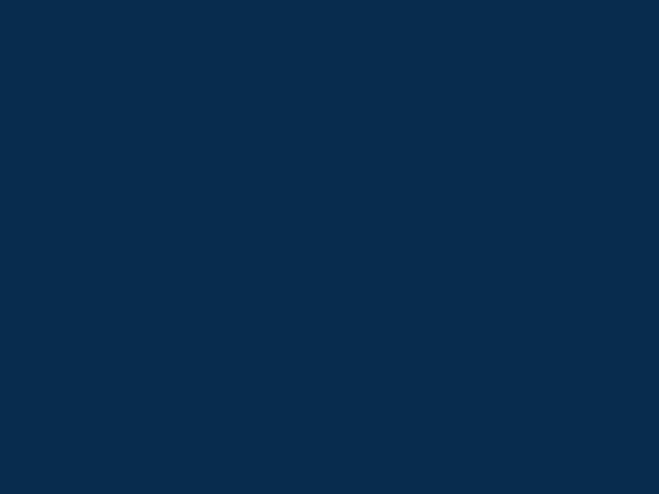b-fair.org
