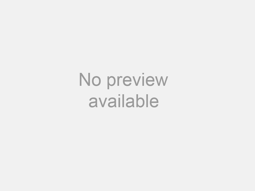 indexnow.dk