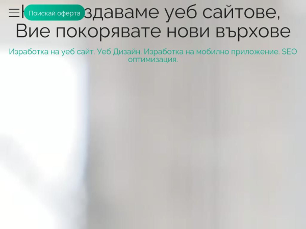 m-g.bg